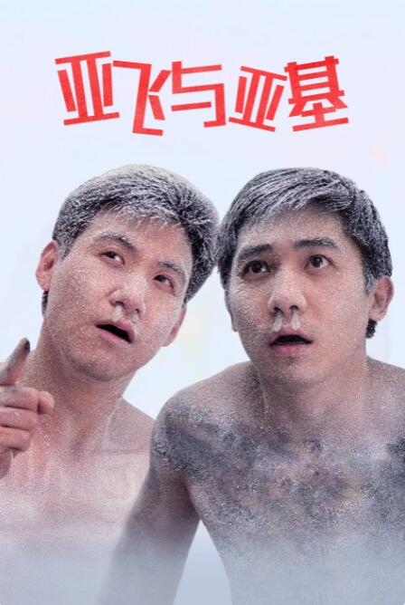 美女脱裤子屁屁视频网站
